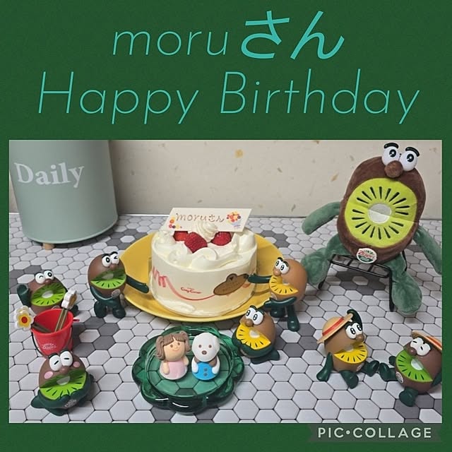 nao814さんの実例写真