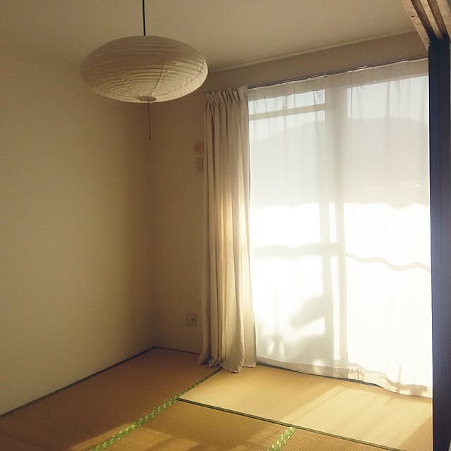 fishchickenさんの実例写真