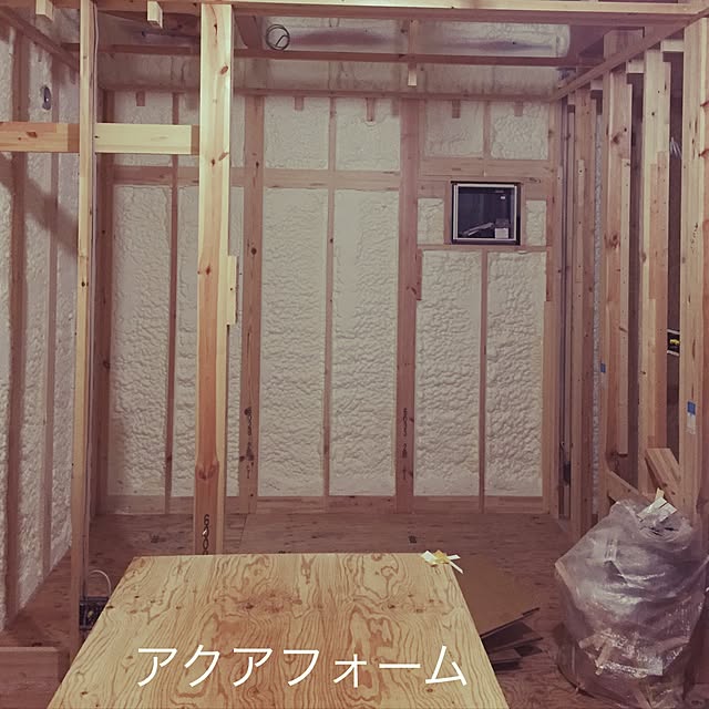 Chitoseさんの実例写真