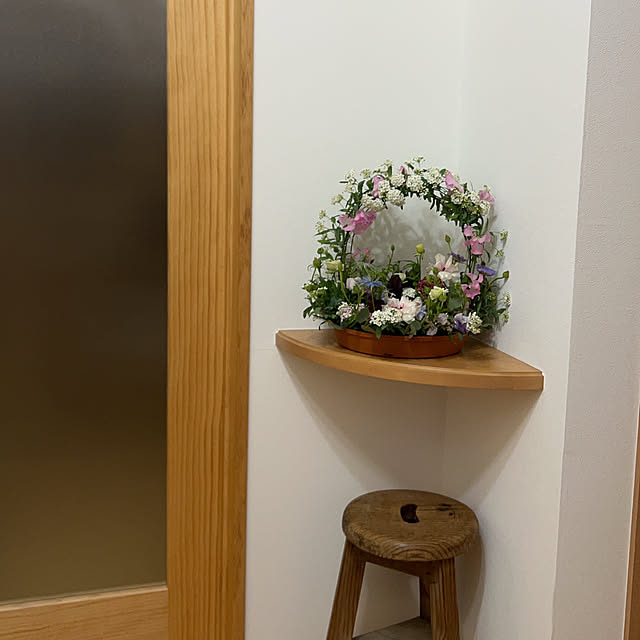 haruさんの実例写真