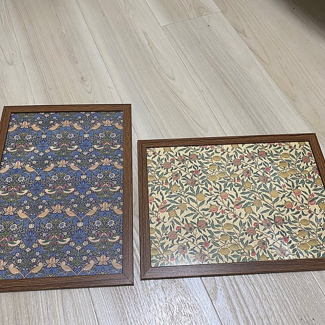 chieemako1114さんの部屋