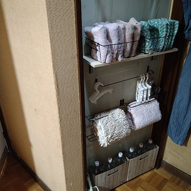 ameamekaasanさんの実例写真