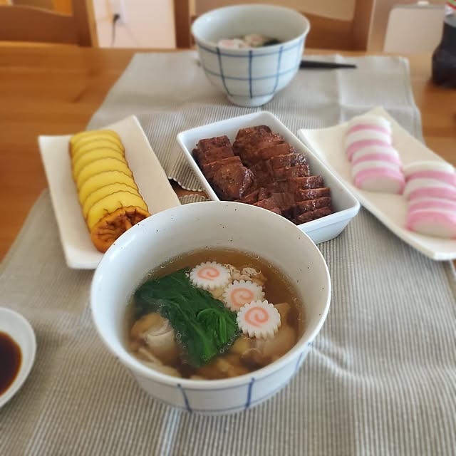 go-chanさんの部屋