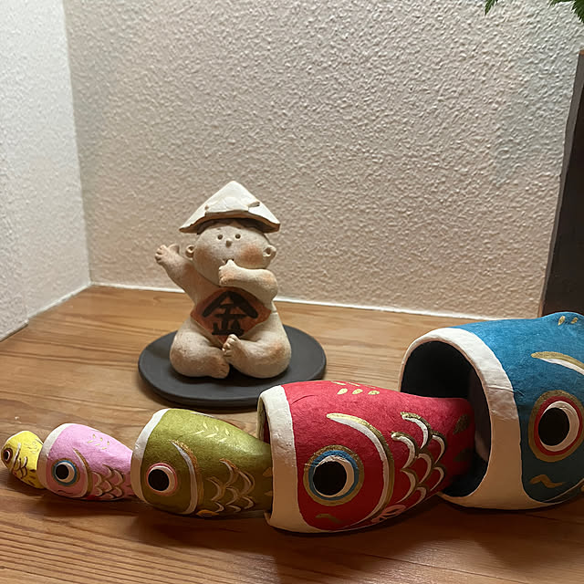 ikubooさんの部屋