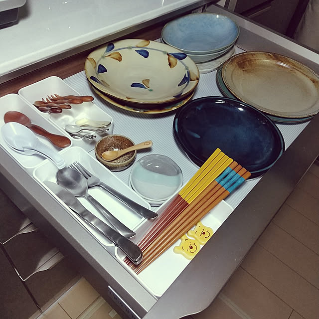meiさんの実例写真