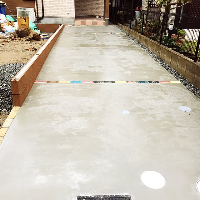 Chiharuさんの実例写真
