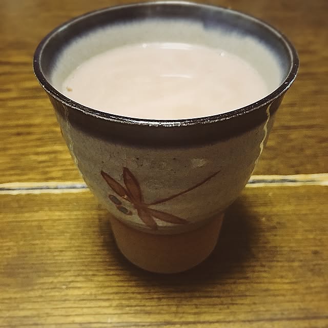 komanekoさんの実例写真