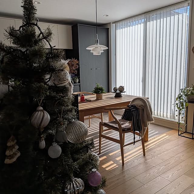 Rororiさんの部屋