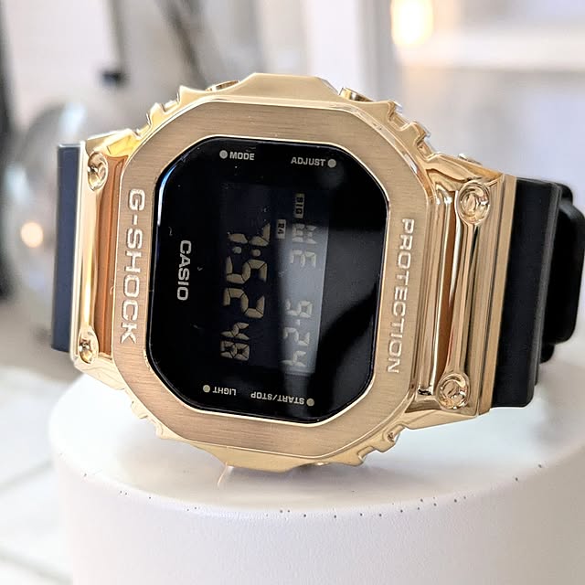 megurinさんの実例写真