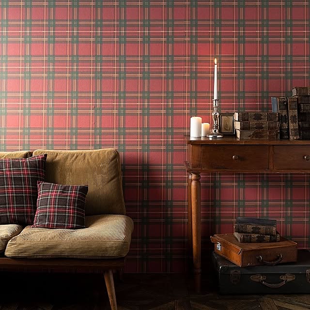 kabegamiyahonpoさんの実例写真