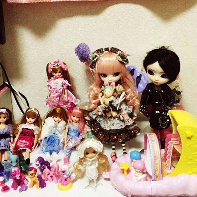 RANさんの実例写真