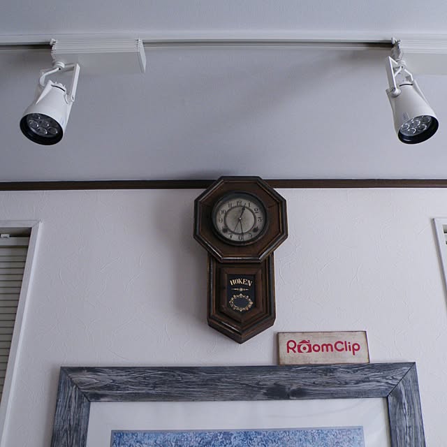 Makoto workplaceさんの実例写真