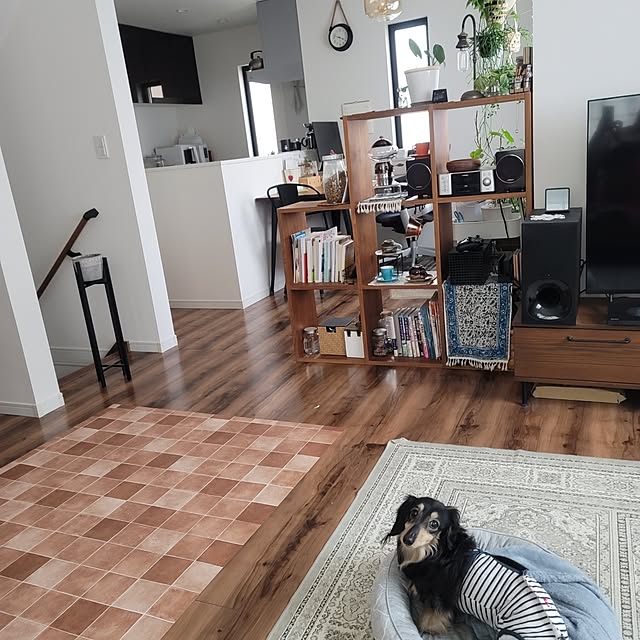 pocoさんの実例写真