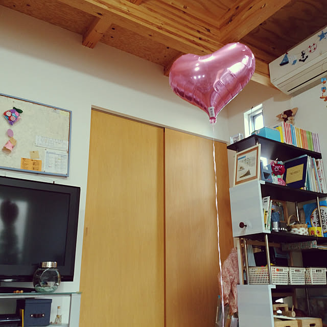 Rudyさんの実例写真