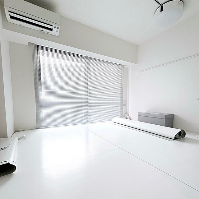 minimalist_shoさんの実例写真
