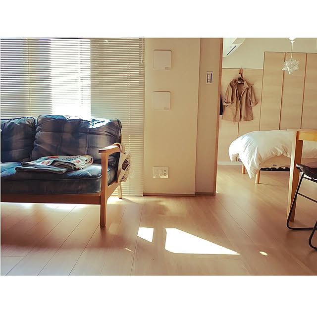 key_noteさんの実例写真