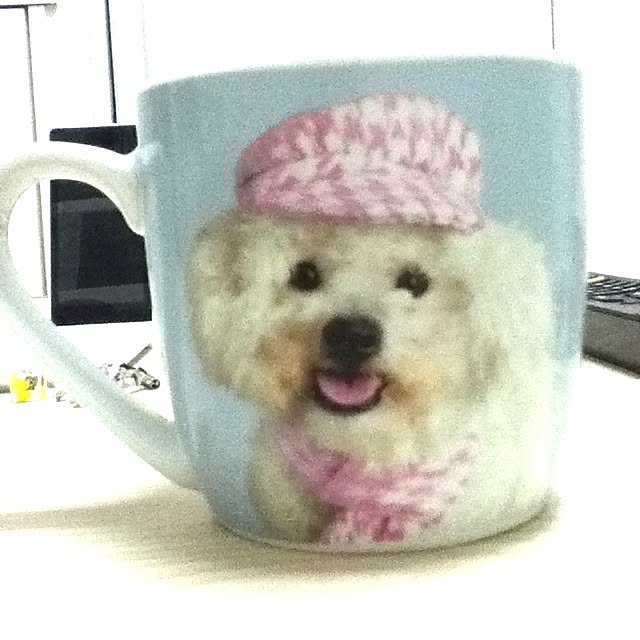 ngeko0205さんの実例写真