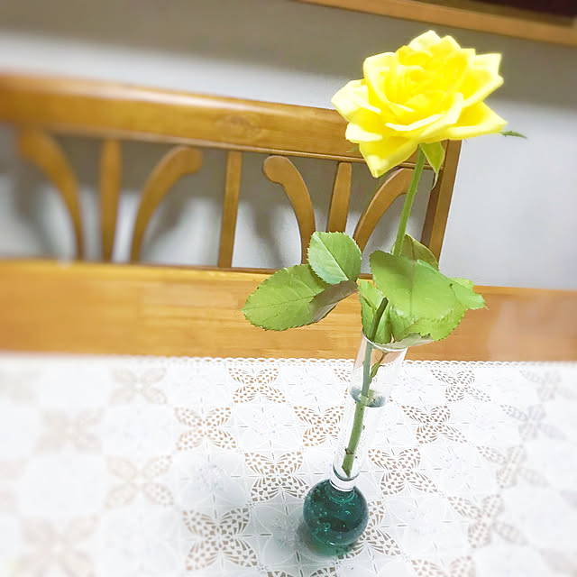 yukinosouさんの実例写真