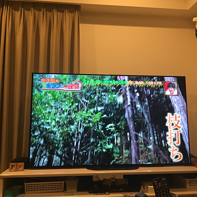 satoさんの部屋