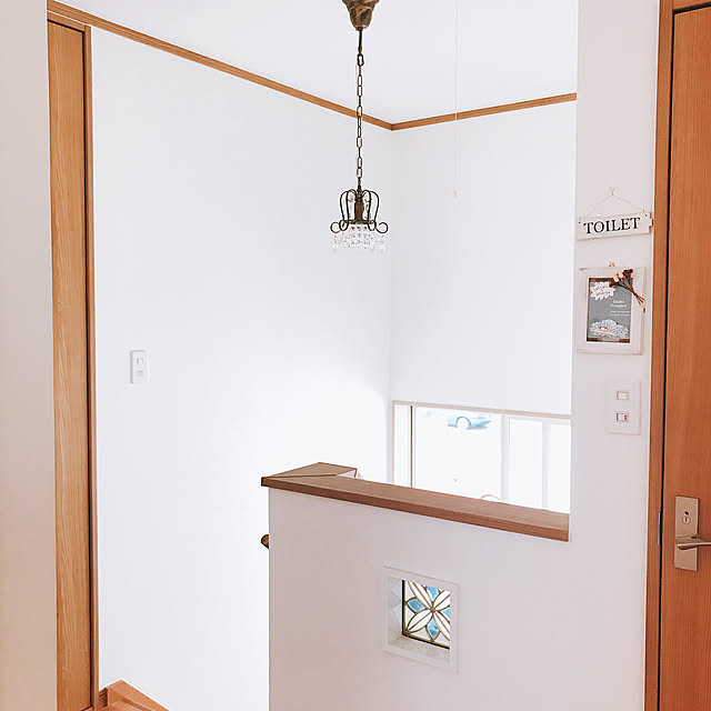 usagi_homeさんの実例写真