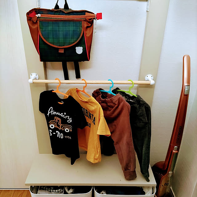 hamami_ouchiさんの実例写真