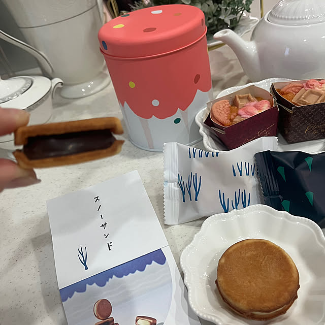 rikuerinka86さんの部屋