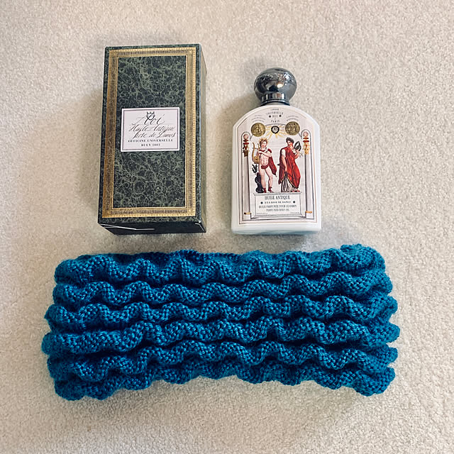 Momoさんの実例写真