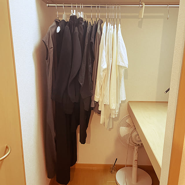 matsuyumさんの実例写真