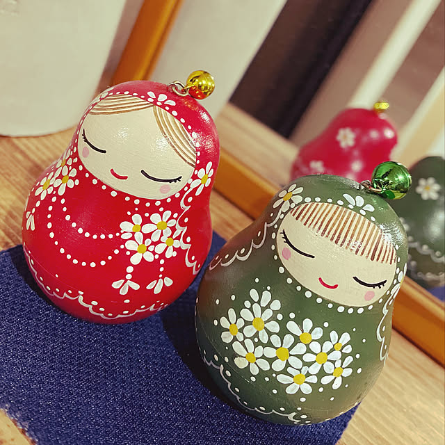 rururuさんの実例写真