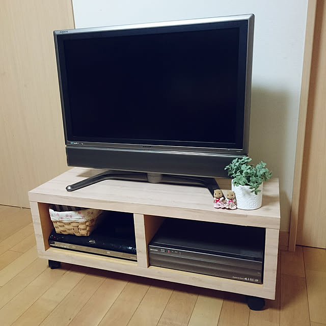 yukinkoさんの実例写真