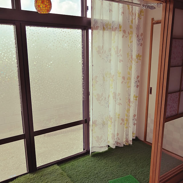 harutai5558さんの実例写真