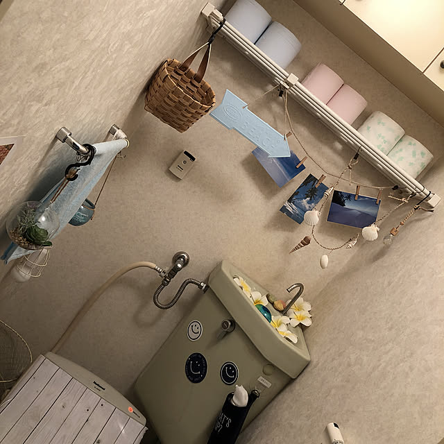 実例写真