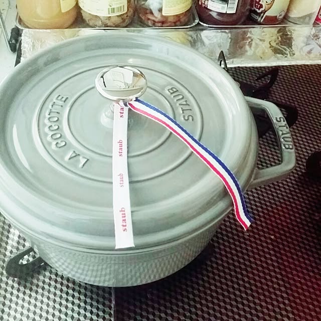 caduqui9243さんの実例写真