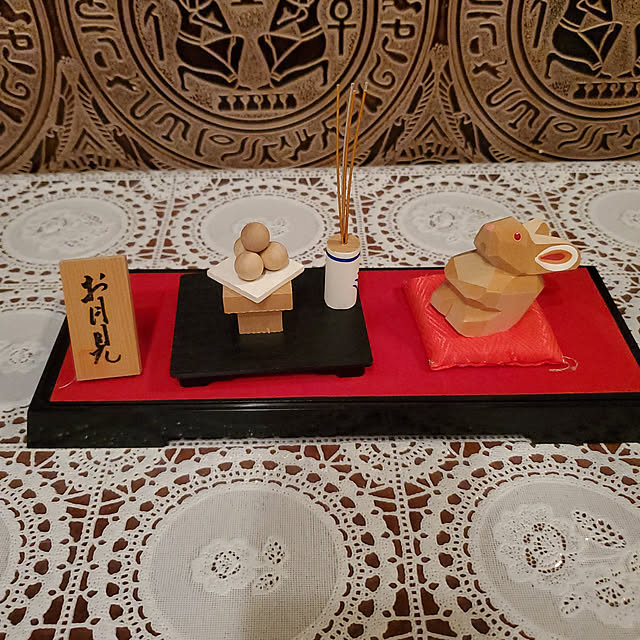 実例写真