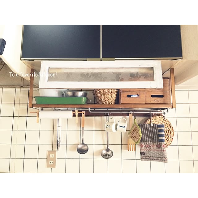 mutsumiさんの実例写真