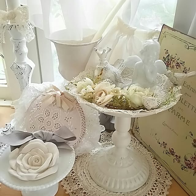 s.mamaさんの実例写真