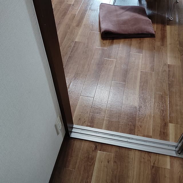 部屋全体/GWお掃除のインテリア実例 - 2025-04-26 08:56:13