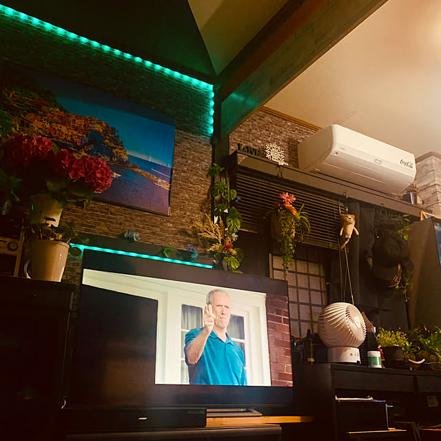 tututu0204さんの実例写真