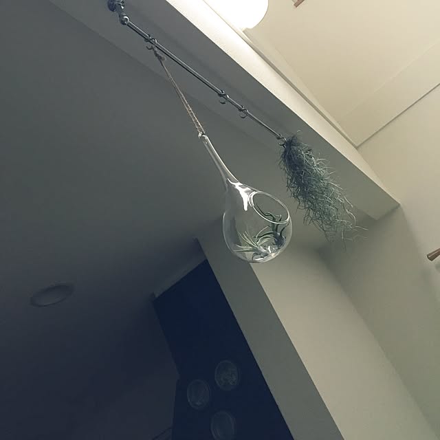 kkさんの実例写真