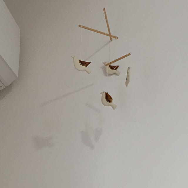 mizutamaさんの実例写真