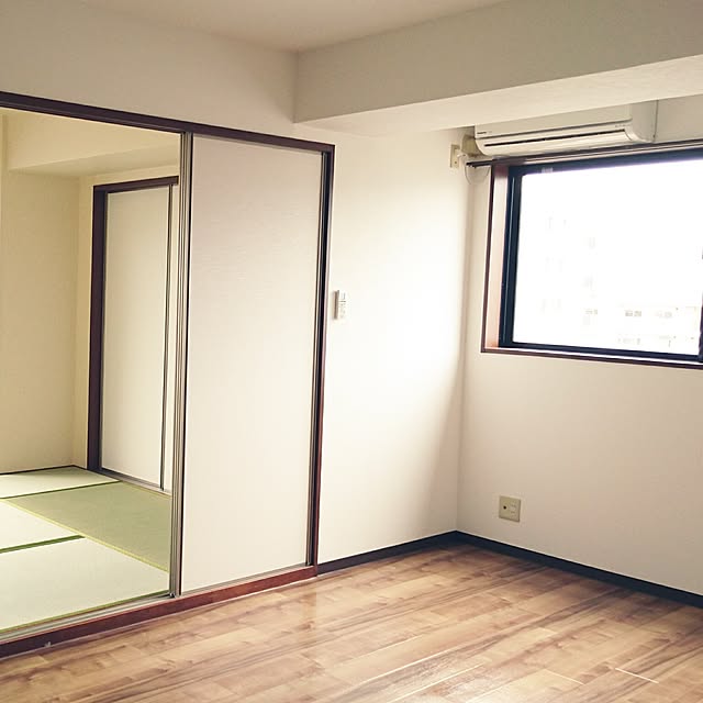 showazuremoonさんの実例写真