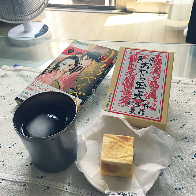 fanyさんの実例写真