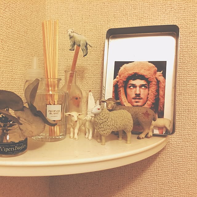 aicon26さんの実例写真