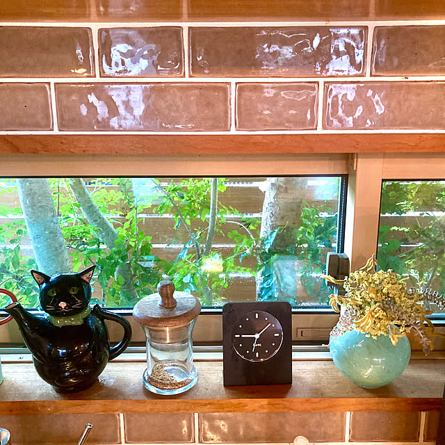 green.green.greenさんの実例写真