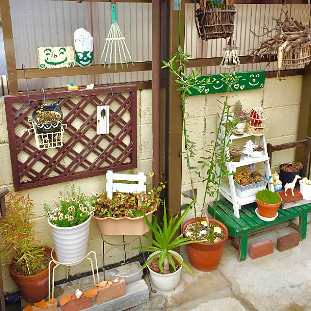 takakoさんの実例写真