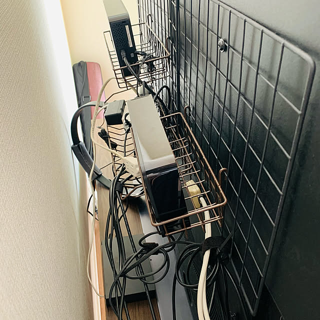 ykRさんの実例写真