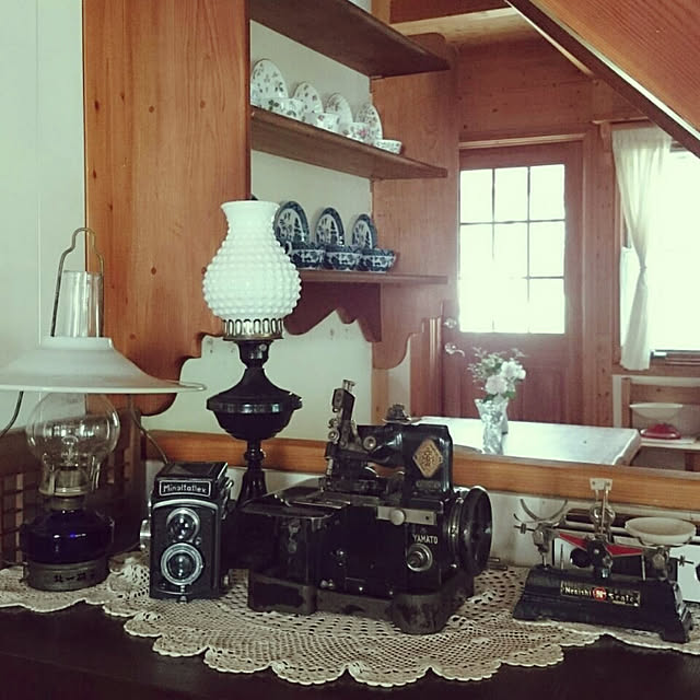 okaasanさんの実例写真