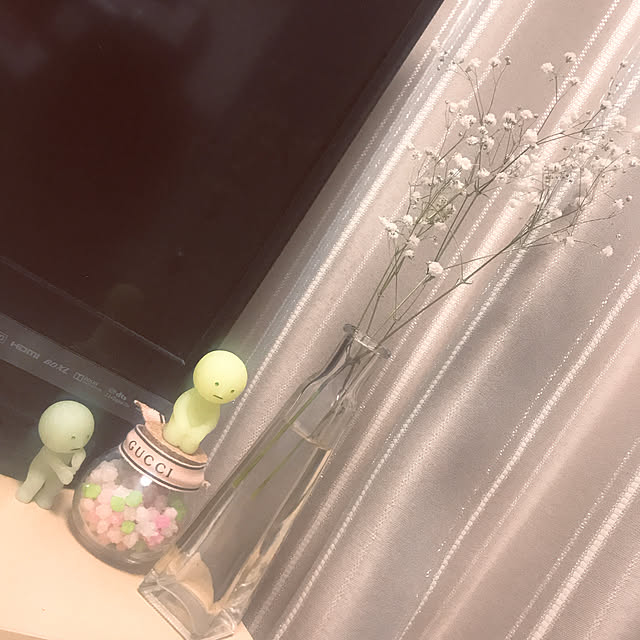 yasumiさんの実例写真