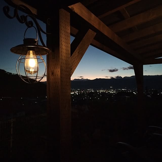 nakasanさんの部屋