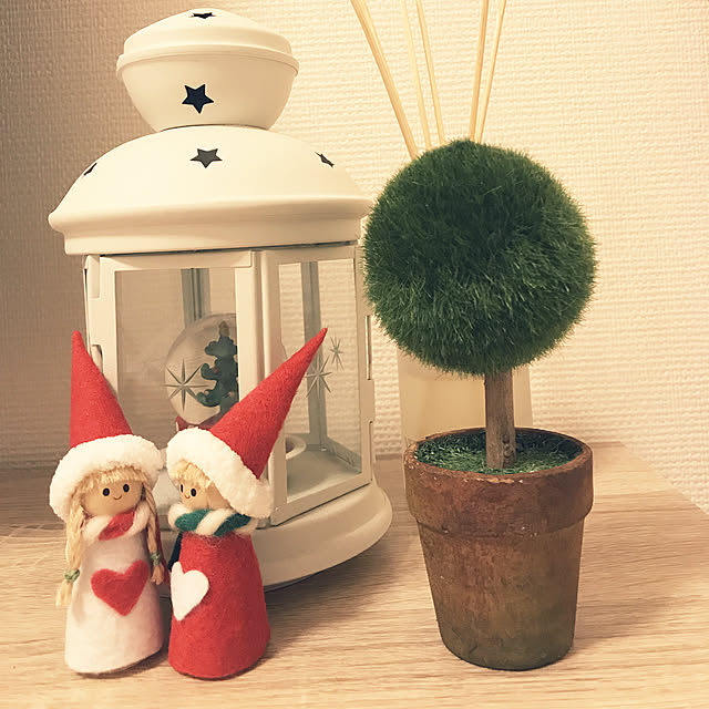 koppeさんの実例写真